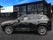 2024 Mazda Mazda CX-5 2.5 S Premium Plus Package