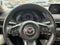 2024 Mazda Mazda CX-5 2.5 S Premium Plus Package