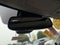 2024 Mazda Mazda CX-5 2.5 S Premium Plus Package