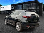 2024 Mazda Mazda CX-5 2.5 S Premium Plus Package