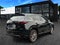 2024 Mazda Mazda CX-5 2.5 S Premium Plus Package