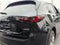 2024 Mazda Mazda CX-5 2.5 S Premium Plus Package