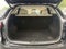 2024 Mazda Mazda CX-5 2.5 S Premium Plus Package