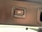 2024 Mazda Mazda CX-5 2.5 S Premium Plus Package