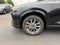 2024 Mazda Mazda CX-5 2.5 S Premium Plus Package