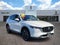 2022 Mazda Mazda CX-5 2.5 S Premium Plus Package