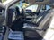 2022 Mazda Mazda CX-5 2.5 S Premium Plus Package