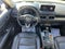 2022 Mazda Mazda CX-5 2.5 S Premium Plus Package