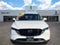 2022 Mazda Mazda CX-5 2.5 S Premium Plus Package