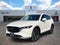 2022 Mazda Mazda CX-5 2.5 S Premium Plus Package