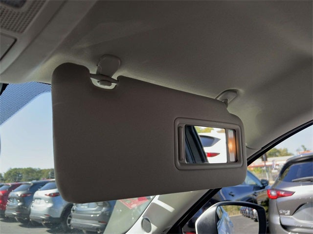 2022 Mazda Mazda CX-5 2.5 S Premium Plus Package