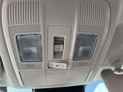 2022 Mazda Mazda CX-5 2.5 S Premium Plus Package