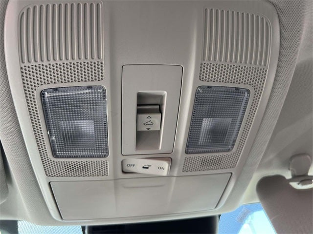 2022 Mazda Mazda CX-5 2.5 S Premium Plus Package