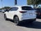 2022 Mazda Mazda CX-5 2.5 S Premium Plus Package