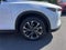 2022 Mazda Mazda CX-5 2.5 S Premium Plus Package