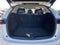 2022 Mazda Mazda CX-5 2.5 S Premium Plus Package