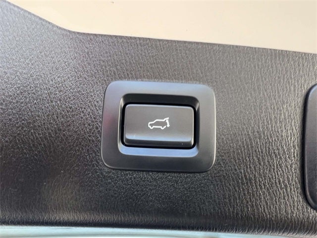 2022 Mazda Mazda CX-5 2.5 S Premium Plus Package