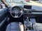 2024 Mazda Mazda CX-5 2.5 S Premium Plus Package