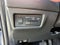 2024 Mazda Mazda CX-5 2.5 S Premium Plus Package