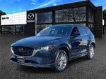 2024 Mazda Mazda CX-5 2.5 S Premium Plus Package