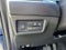 2024 Mazda Mazda CX-5 2.5 S Premium Plus Package