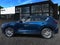 2024 Mazda Mazda CX-5 2.5 S Premium Plus Package