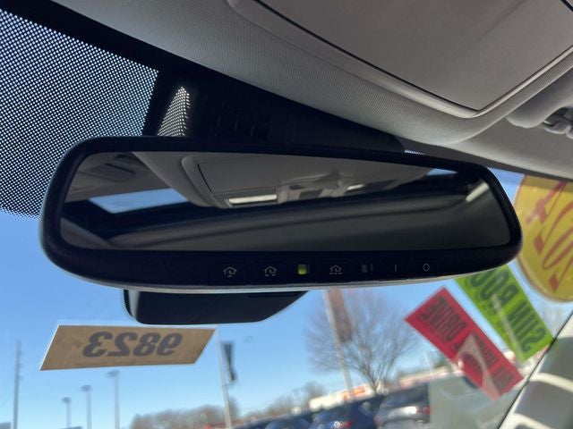 2024 Mazda Mazda CX-5 2.5 S Premium Plus Package