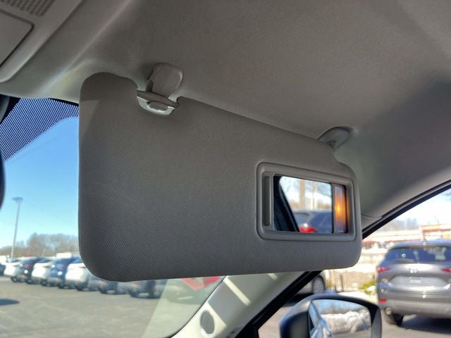 2024 Mazda Mazda CX-5 2.5 S Premium Plus Package