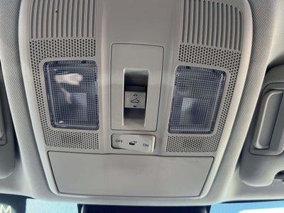 2024 Mazda Mazda CX-5 2.5 S Premium Plus Package