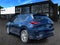 2024 Mazda Mazda CX-5 2.5 S Premium Plus Package