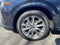 2024 Mazda Mazda CX-5 2.5 S Premium Plus Package