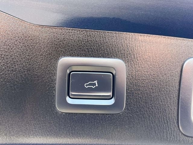 2024 Mazda Mazda CX-5 2.5 S Premium Plus Package