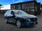 2023 Mazda Mazda CX-5 2.5 Turbo Signature