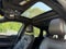 2023 Mazda Mazda CX-5 2.5 Turbo Signature