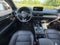 2023 Mazda Mazda CX-5 2.5 Turbo Signature