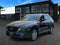 2023 Mazda Mazda CX-5 2.5 Turbo Signature