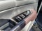 2023 Mazda Mazda CX-5 2.5 Turbo Signature