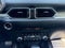 2023 Mazda Mazda CX-5 2.5 Turbo Signature