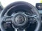 2023 Mazda Mazda CX-5 2.5 Turbo Signature