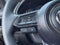 2023 Mazda Mazda CX-5 2.5 Turbo Signature