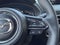 2023 Mazda Mazda CX-5 2.5 Turbo Signature
