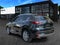 2023 Mazda Mazda CX-5 2.5 Turbo Signature