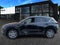 2023 Mazda Mazda CX-5 2.5 Turbo Signature