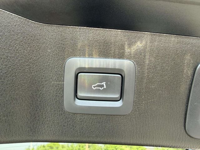 2023 Mazda Mazda CX-5 2.5 Turbo Signature