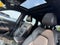 2023 Mazda Mazda CX-5 2.5 Turbo Signature