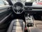2023 Mazda Mazda CX-5 2.5 Turbo Signature