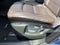 2023 Mazda Mazda CX-5 2.5 Turbo Signature