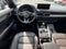 2023 Mazda Mazda CX-5 2.5 Turbo Signature