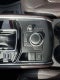 2023 Mazda Mazda CX-5 2.5 Turbo Signature