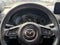 2023 Mazda Mazda CX-5 2.5 Turbo Signature
